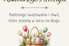 życzenia